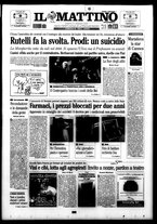 giornale/TO00014547/2005/n. 138 del 21 Maggio